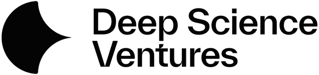 Deep Science Ventures