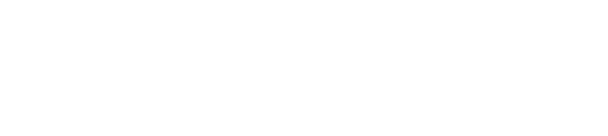 OpenAI API