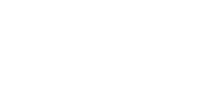 Solidity