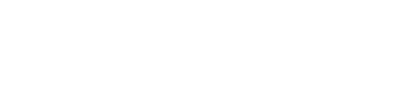 Tailwind CSS