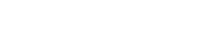 Tailwind CSS