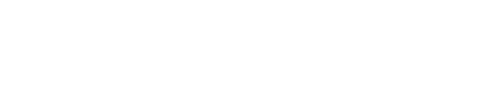 Typescript