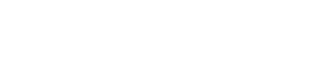 Apify