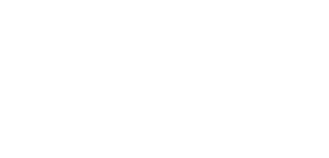 Figma