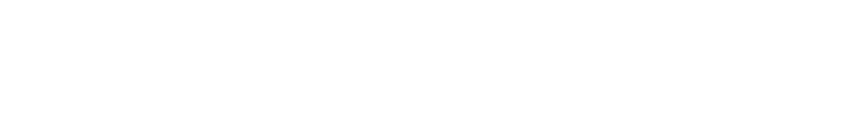 LangChain