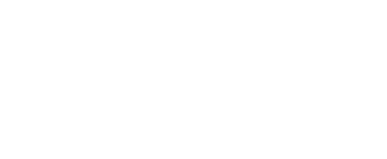 Solidity