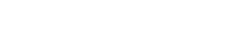 Tailwind CSS