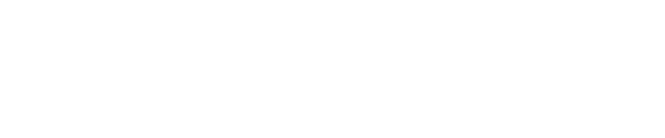 Typescript